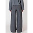 Hygge Pant Set