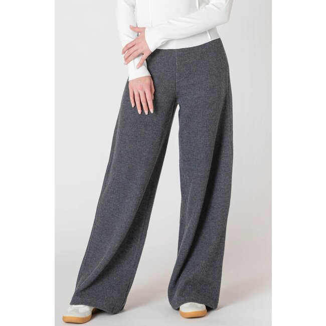 Hygge Pant Set