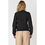 Sasha Zip Sweater
