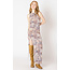 Ophelia Dress