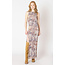 Ophelia Dress