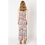 Ophelia Dress