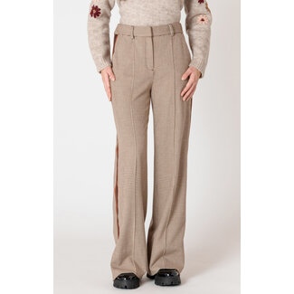 Kate Trouser