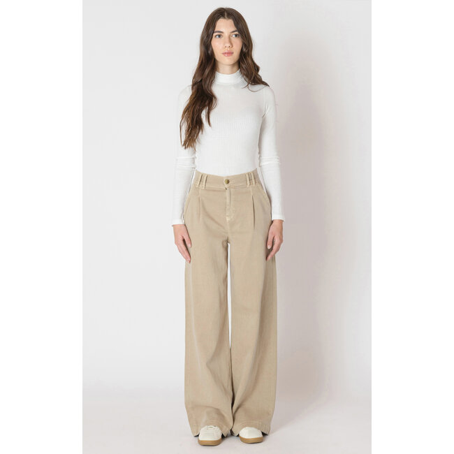 Penny Trouser