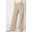 Penny Trouser