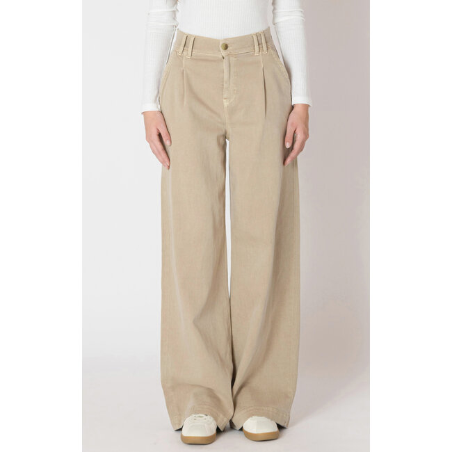 Penny Trouser