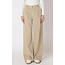Penny Trouser