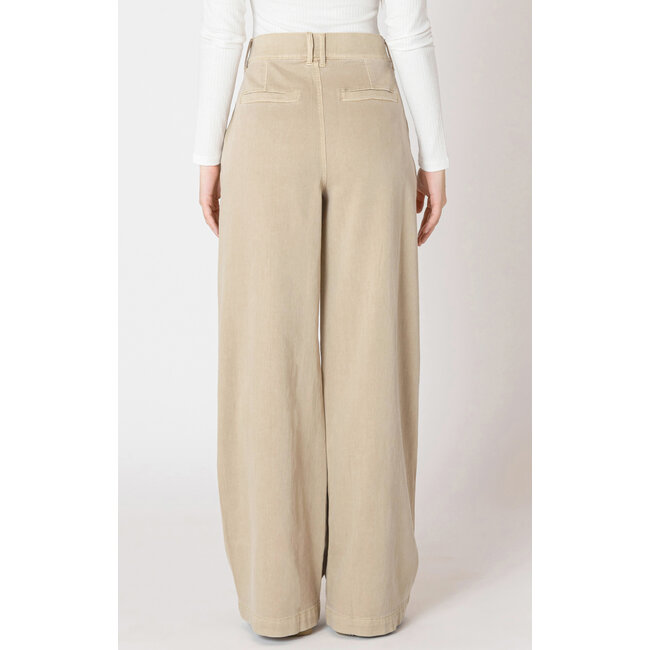 Penny Trouser