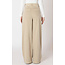 Penny Trouser