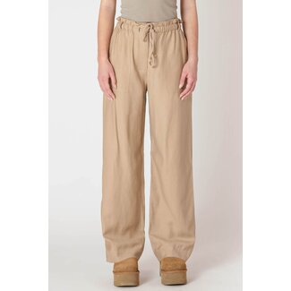 Room34 Quinn Pants