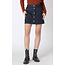 Fez Denim Skirt