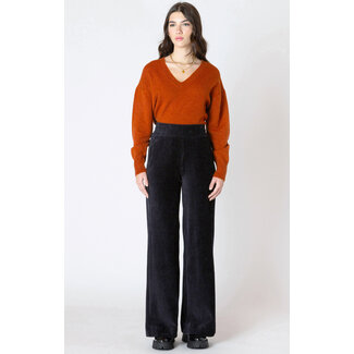 Gala Lounge Pants