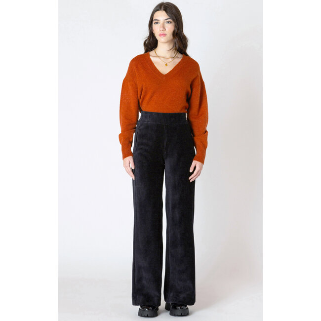 Gala Lounge Pants