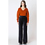 Gala Lounge Pants
