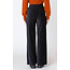 Gala Lounge Pants