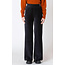 Gala Lounge Pants