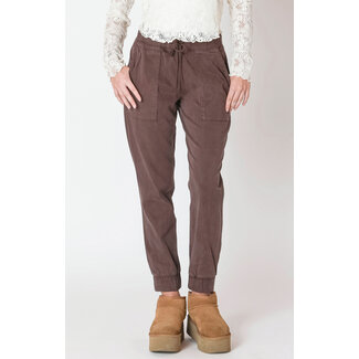 Jane Jogger