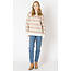 Aspen Sweater