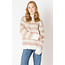 Aspen Sweater