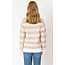 Aspen Sweater