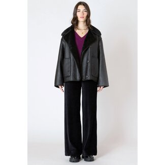 Bettie Coat