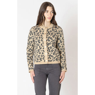 Prowler Cardi