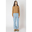 Toffee Cardi