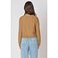 Toffee Cardi
