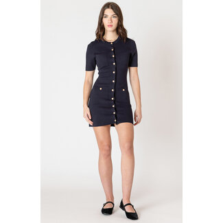 Amelia Dress