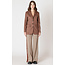 Veronica Blazer