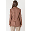 Veronica Blazer