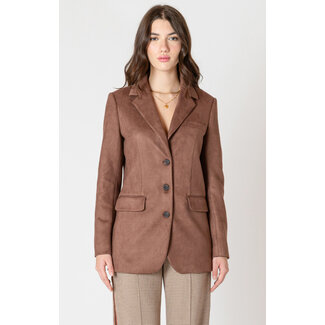 Veronica Blazer