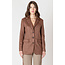 Veronica Blazer