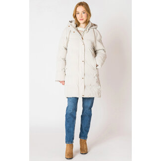 Jenny Jacket