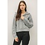 Ruby Zip Sweater