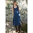 Miles Denim Dress