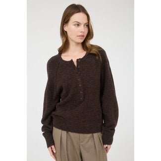 Willow Knit Sweater