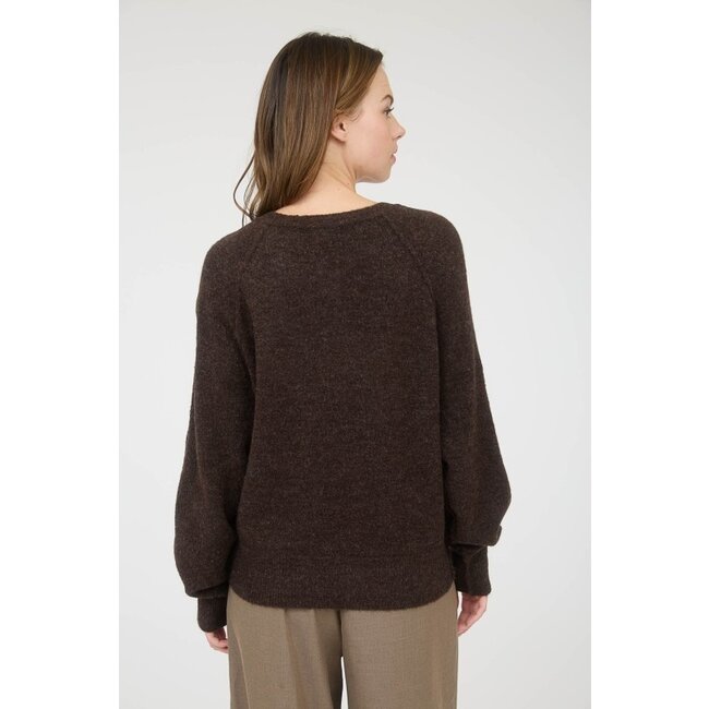 Willow Knit Sweater