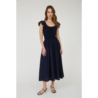 Ellis Dress