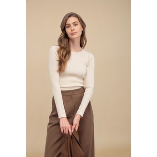 Sutton Knit