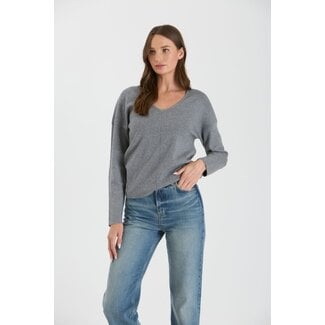 Verity Sweater