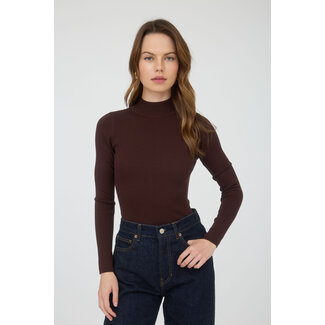 Ruby Bodysuit