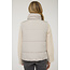 Arlo Puffer Vest