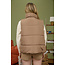 Arlo Puffer Vest