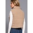 Willa Vest