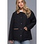 Trot Quilted Barn Coat
