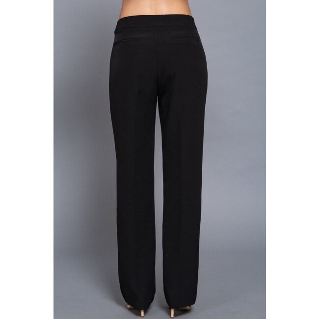 Rosemary Dress Pants