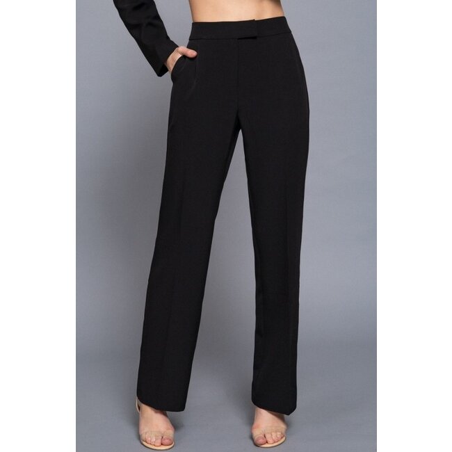 Rosemary Dress Pants