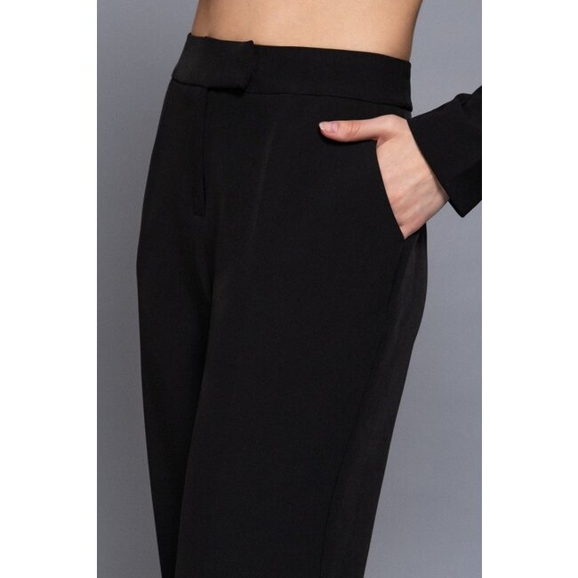 Rosemary Dress Pants