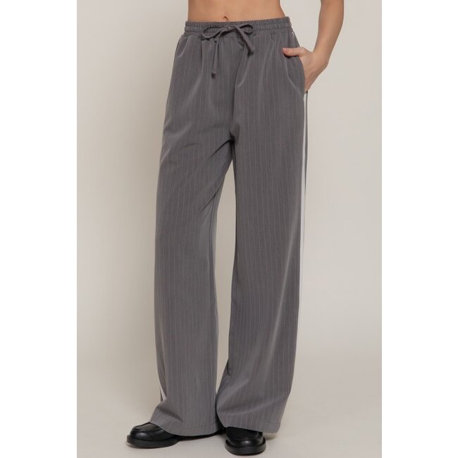 Ramona Stripe Pants